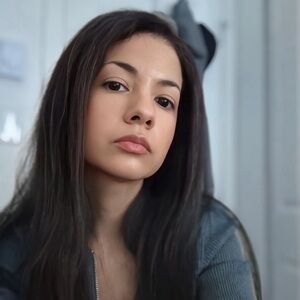 Meet your Posher, Crismar